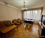 Apartment, 3 rooms, Yerevan, Downtown