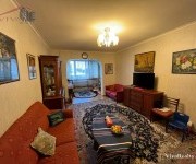 Apartment, 3 rooms, Yerevan, Nor-Nork