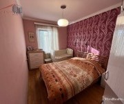 Apartment, 3 rooms, Yerevan, Nor-Nork - 5