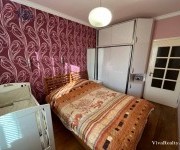 Apartment, 3 rooms, Yerevan, Nor-Nork - 6