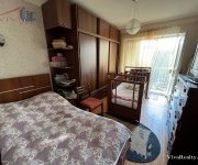 Apartment, 3 rooms, Yerevan, Nor-Nork - 7