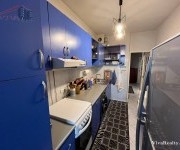 Apartment, 3 rooms, Yerevan, Nor-Nork - 3