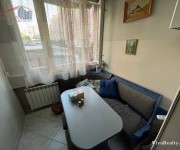 Apartment, 3 rooms, Yerevan, Nor-Nork - 4