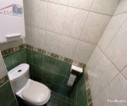 Apartment, 3 rooms, Yerevan, Nor-Nork - 9