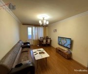 Apartment, 2 rooms, Yerevan, Nor-Nork