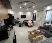 Apartment, 2 rooms, Yerevan, Nor-Nork