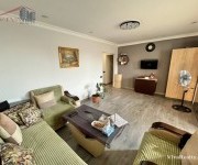 Apartment, 4 rooms, Yerevan, Nor-Nork - 2