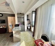 Apartment, 4 rooms, Yerevan, Nor-Nork - 3