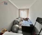 Apartment, 4 rooms, Yerevan, Nor-Nork - 10