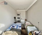 Apartment, 4 rooms, Yerevan, Nor-Nork - 9