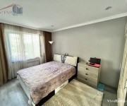 Apartment, 4 rooms, Yerevan, Nor-Nork - 8