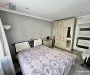 Apartment, 4 rooms, Yerevan, Nor-Nork - 7