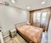 Apartment, 4 rooms, Yerevan, Nor-Nork - 6