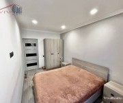 Apartment, 4 rooms, Yerevan, Nor-Nork - 5