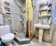 Apartment, 4 rooms, Yerevan, Nor-Nork - 12