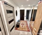 Apartment, 4 rooms, Yerevan, Nor-Nork - 11