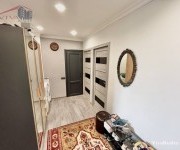 Apartment, 4 rooms, Yerevan, Nor-Nork - 4