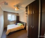 Apartment, 3 rooms, Yerevan, Ajapnyak