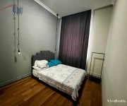 Apartment, 3 rooms, Yerevan, Erebouni - 5