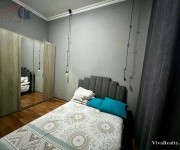 Apartment, 3 rooms, Yerevan, Erebouni - 6