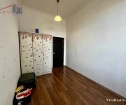 Apartment, 3 rooms, Yerevan, Erebouni - 8