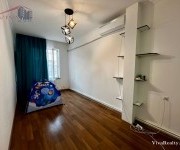 Apartment, 3 rooms, Yerevan, Erebouni - 7