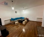 Apartment, 3 rooms, Yerevan, Erebouni