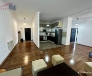 Apartment, 3 rooms, Yerevan, Erebouni - 3