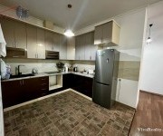 Apartment, 3 rooms, Yerevan, Erebouni - 4