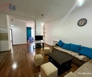 Apartment, 3 rooms, Yerevan, Erebouni - 2