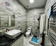 Apartment, 3 rooms, Yerevan, Erebouni - 9