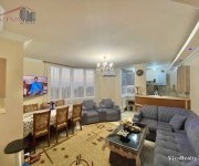 Apartment, 2 rooms, Yerevan, Ajapnyak