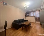 Apartment, 2 rooms, Yerevan, Downtown