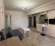 Apartment, 2 rooms, Yerevan, Downtown