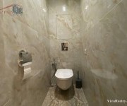 Apartment, 4 rooms, Yerevan, Shengavit - 11