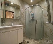 Apartment, 4 rooms, Yerevan, Shengavit - 10