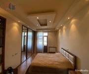 Apartment, 4 rooms, Yerevan, Shengavit - 8