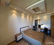 Apartment, 4 rooms, Yerevan, Shengavit - 6