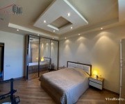 Apartment, 4 rooms, Yerevan, Shengavit - 5