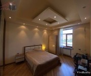 Apartment, 4 rooms, Yerevan, Shengavit - 7