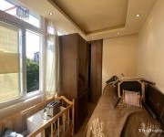 Apartment, 4 rooms, Yerevan, Shengavit - 9