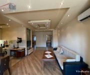 Apartment, 4 rooms, Yerevan, Shengavit - 3