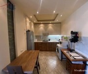 Apartment, 4 rooms, Yerevan, Shengavit - 4