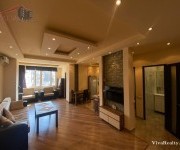 Apartment, 4 rooms, Yerevan, Shengavit - 2