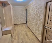 Apartment, 4 rooms, Yerevan, Nor-Nork - 10