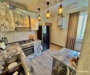 Apartment, 4 rooms, Yerevan, Nor-Nork - 3