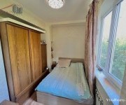 Apartment, 4 rooms, Yerevan, Nor-Nork - 8