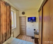 Apartment, 4 rooms, Yerevan, Nor-Nork - 9