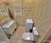 Apartment, 4 rooms, Yerevan, Nor-Nork - 14