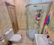 Apartment, 4 rooms, Yerevan, Nor-Nork - 13